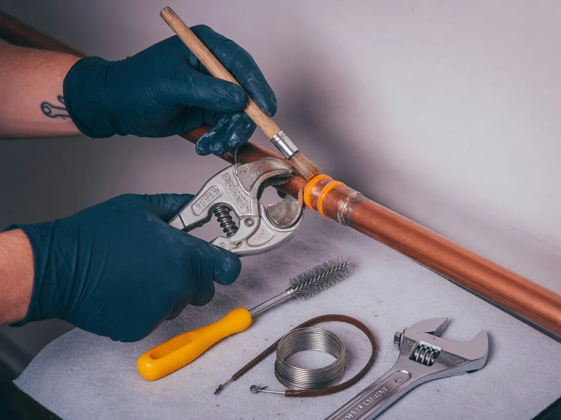 Why choose Sump Pump Repair in Farmersville, CA